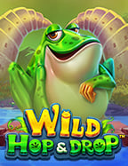 pg แจก เครดิต ฟรี 100 ไม่ ต้อง ฝาก ล่าสุด ช่วยทำกำไรได้จริง