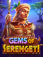 pg แจก 50: สูตรลับในการเล่นสล็อตให้ชนะ